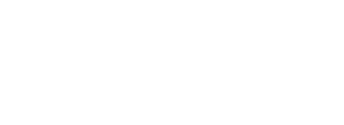 Saunders Physiotherapy — Science · Performance