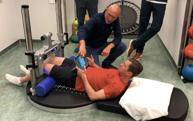 Physiotherapy Adelaide Services