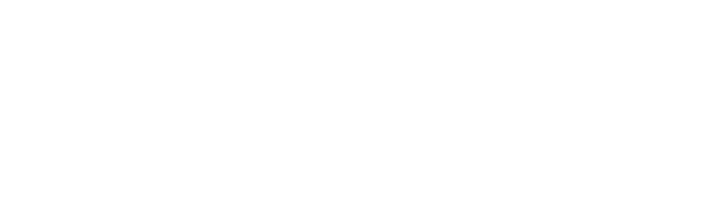 Home - Saunders Physiotherapy