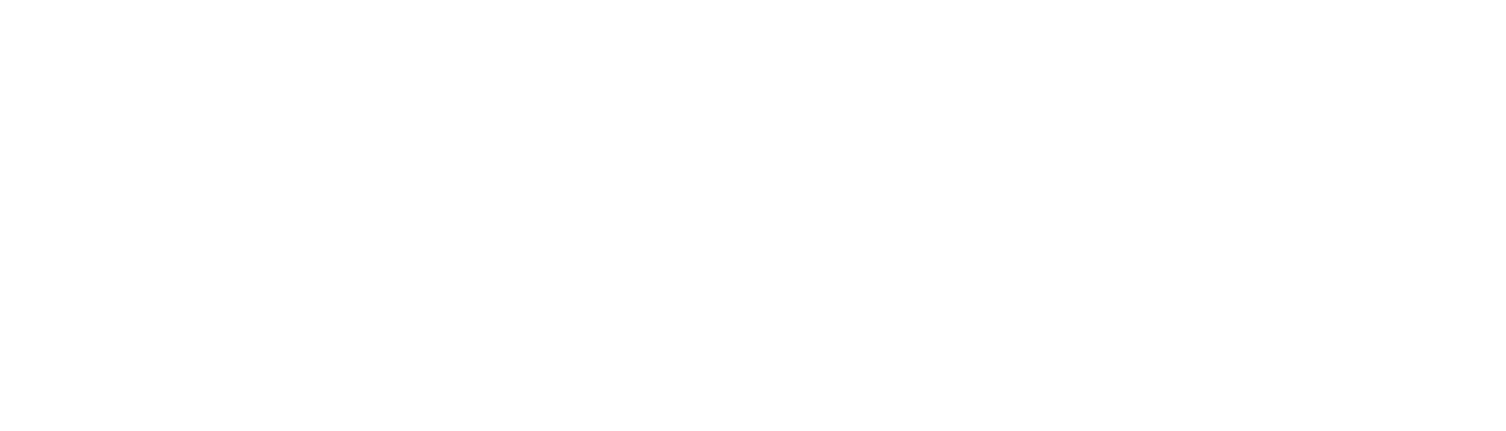 Saunders Physiotherapy